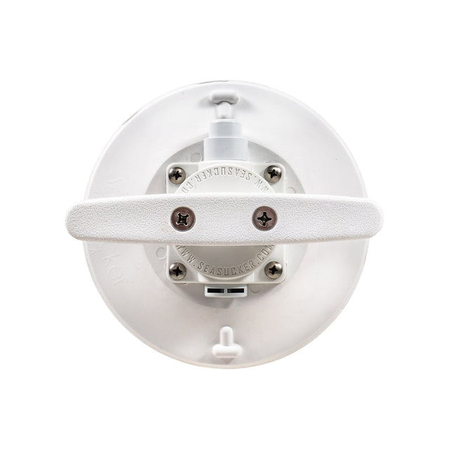 Seasucker Mb5725 Rope Cleat||mb5725.Jpg||85||sskmb5725||940580