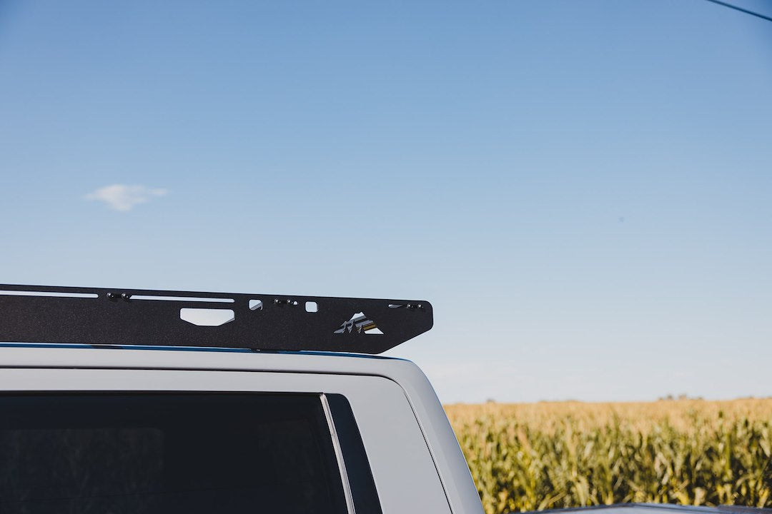 Product of Sherpa 129744 Roof Rack