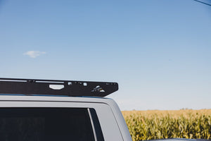 Product of Sherpa 129744 Roof Rack