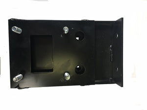 Product of Equalizer Systems 70178 Leveling System Component