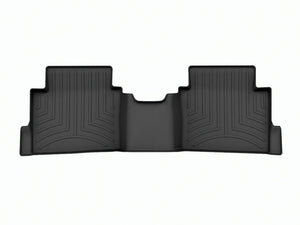 Weathertech (Usa) 4418382 Floor Liner||4418382.Jpg||85||w244418382||1504471