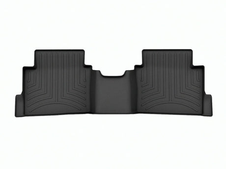 Weathertech (Usa) 4418382 Floor Liner||4418382.Jpg||85||w244418382||1504471