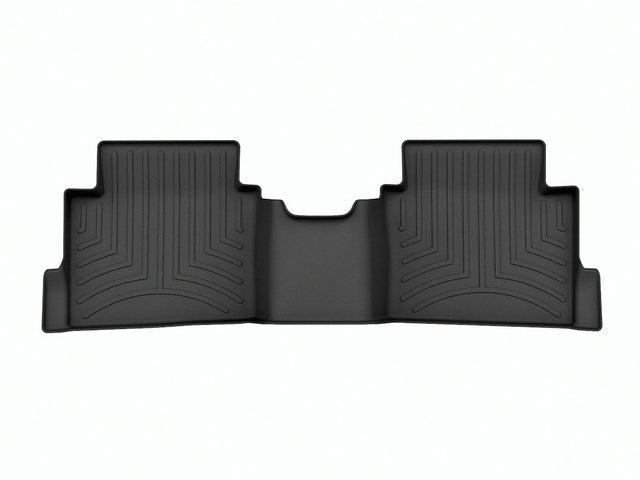 Weathertech (Usa) 4418382 Floor Liner||4418382.Jpg||85||w244418382||1504471