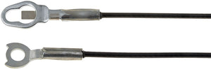 Help! By Dorman 38542 Tailgate Cable||38542-005.Jpg||89||d1838542||1071248