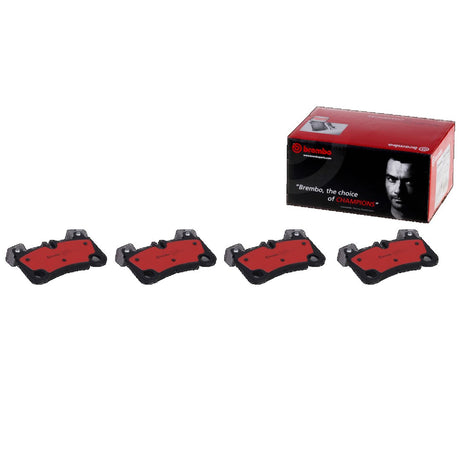 Brembo P85103n Brake Pad||p85103n_Kit.Jpg||86||brmp85103n||1754355