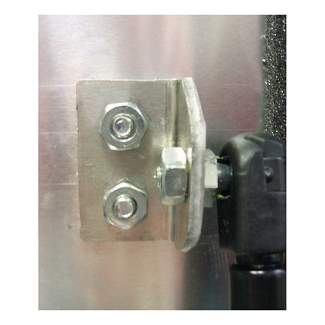 Product of Uws Uws-Tca Tool Box Lid Lift Support