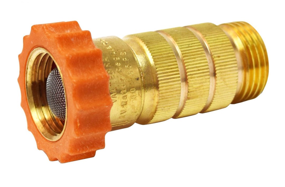 Product of Valterra A01-1122vp Fresh Water Pressure Regulator
