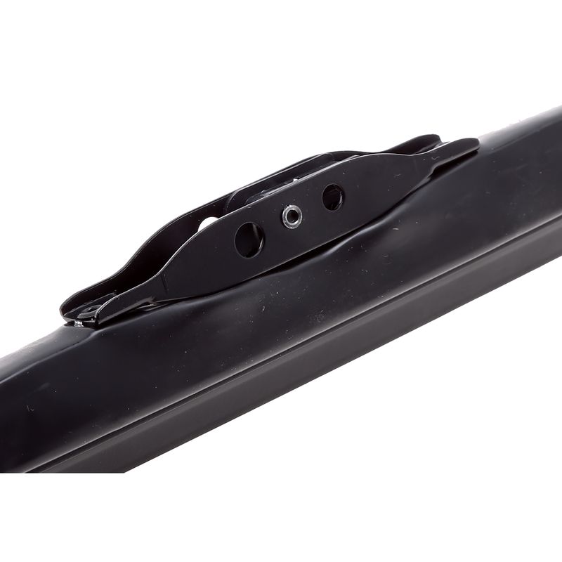 Product of Anco W-16 Windshield Wiper Blade