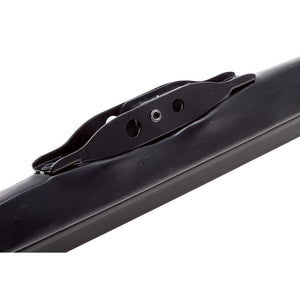 Product of Anco W-16 Windshield Wiper Blade