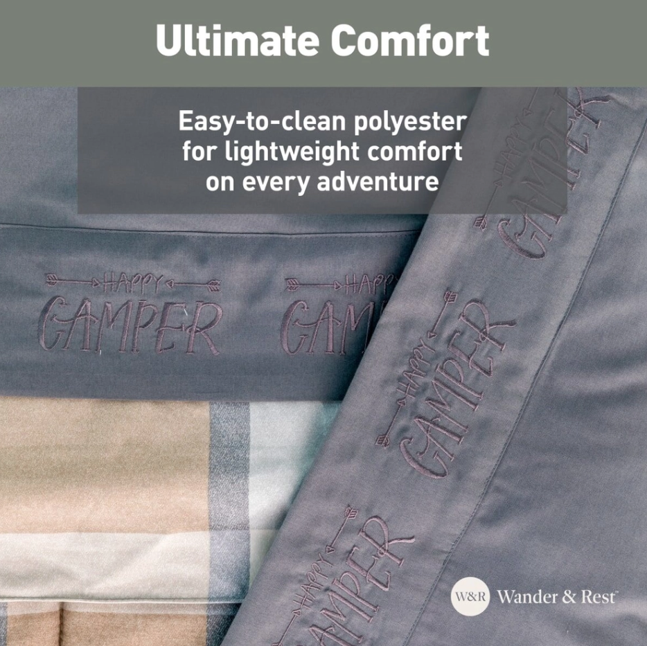 Lippert 2024121146 Bed Sheet||2024121146_6.Png||91||m6v2024121146||2256879
