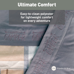 Lippert 2024121146 Bed Sheet||2024121146_6.Png||91||m6v2024121146||2256879