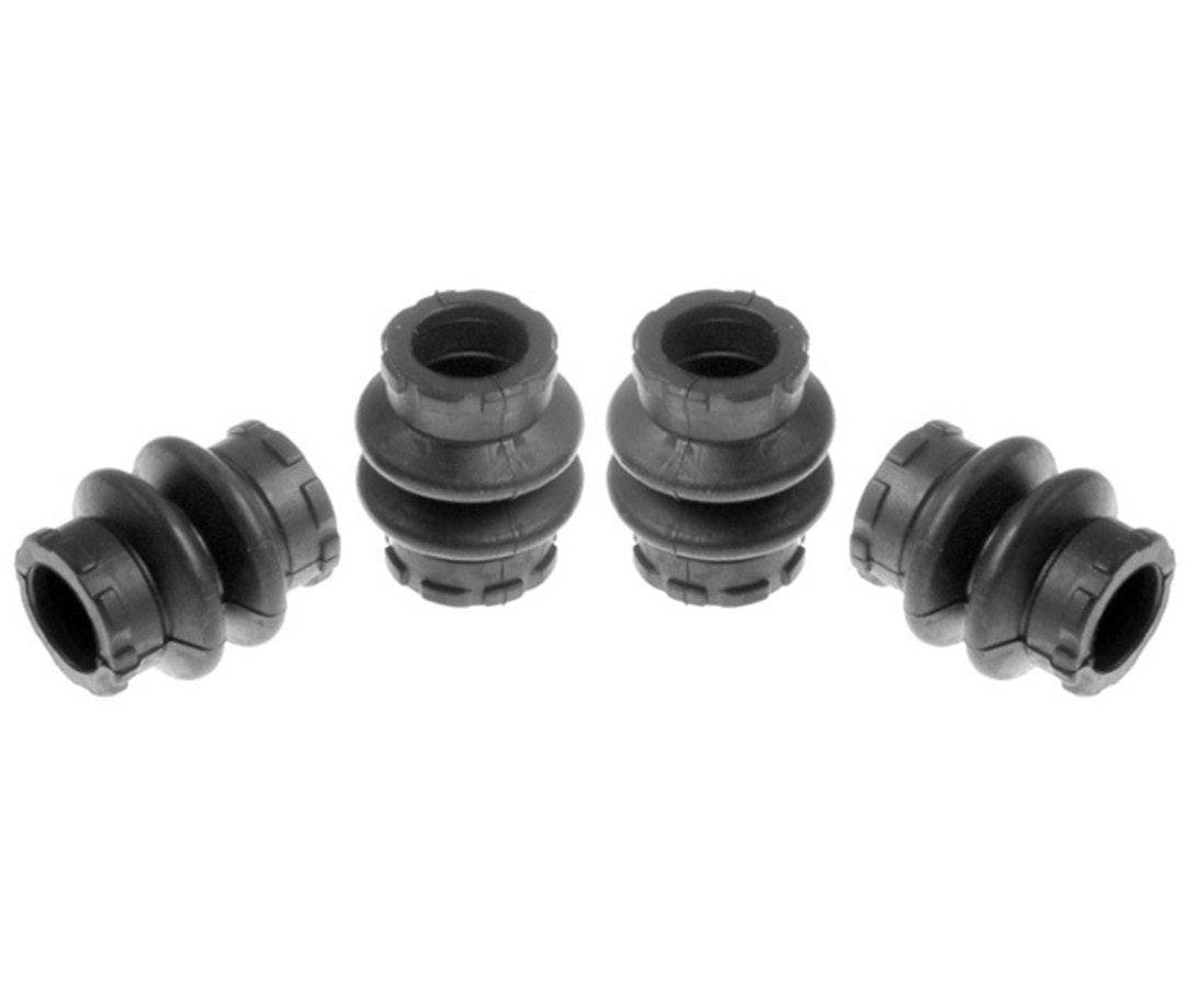 Raybestos Brakes H16123 Disc Brake Caliper Bushing||h16123.Jpg||85||r42h16123||1109985