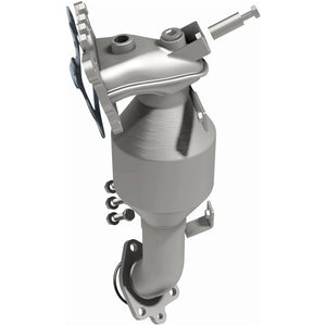 Magnaflow California Converter 6511024 Catalytic Converter||6511024_4.Jpg||89||m666511024||2470973