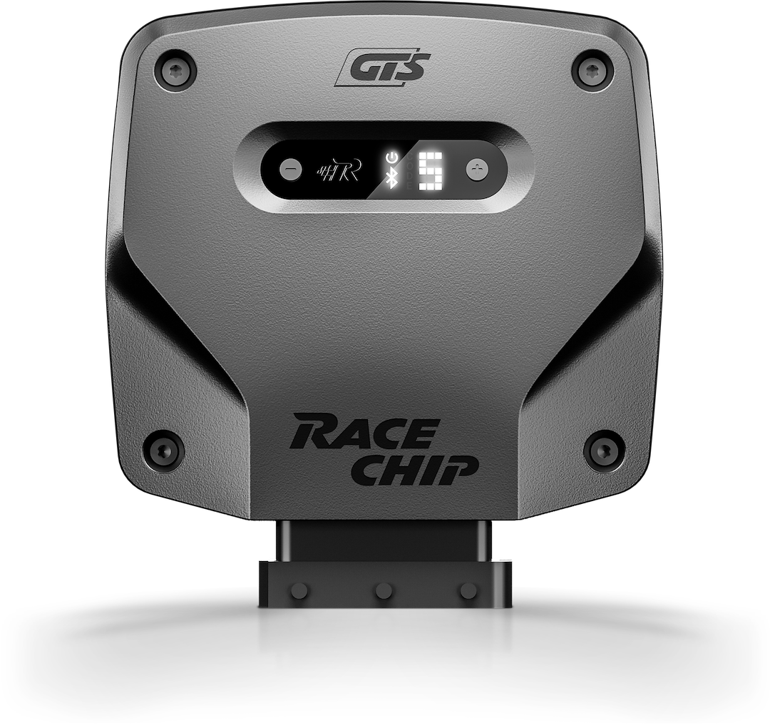 Product of Race Chip 921084 Computer Chip/ Module