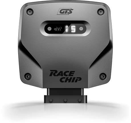 Product of Race Chip 921084 Computer Chip/ Module