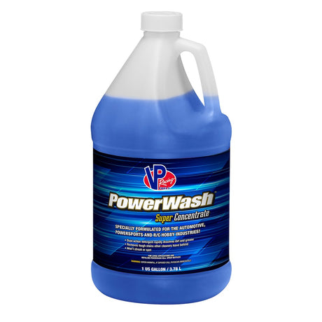 Vp Racing M10011 Multi Purpose Cleaner||m10011.Jpg||85||v45m10011||1520675
