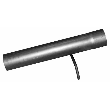 Walker Exhaust 52342 Exhaust Pipe||52342.Jpg||85||w2252342||1264380