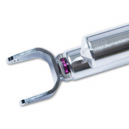Product of KW Suspension 35287006 Yes Coil Over Shock Absorber 