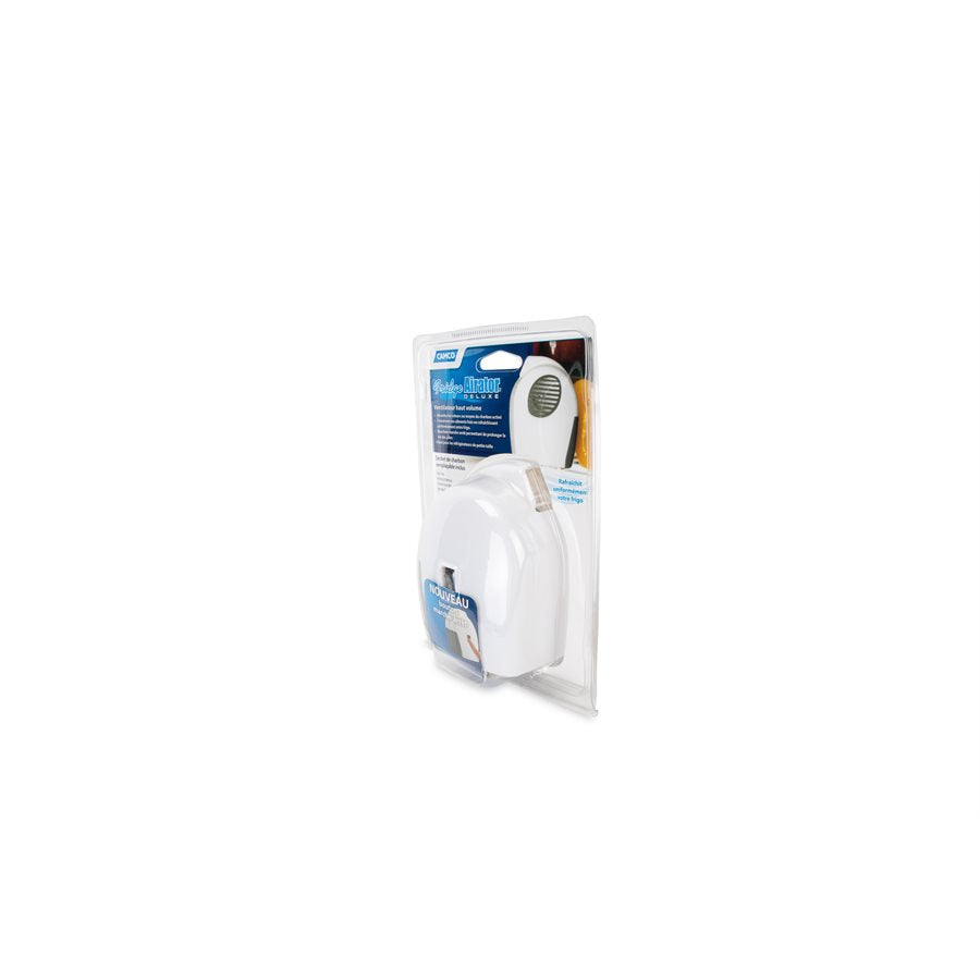 Product of Camco 44124 Odor Absorber