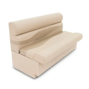 Product of Taylor Made 433062 Boat Seat