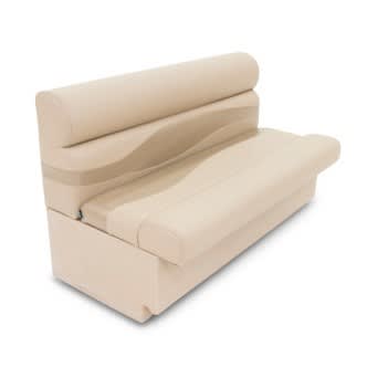 Product of Taylor Made 433062 Boat Seat