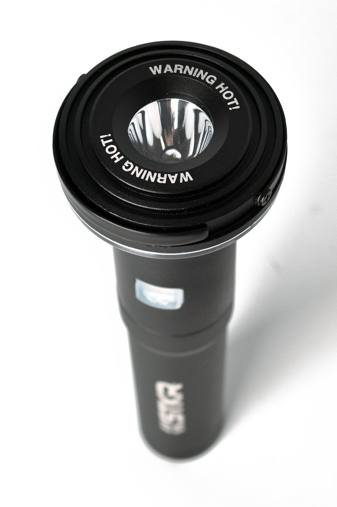 Stkr Concepts 12679 Camp Site Light||fli-Pro Telescoping Canopy Light Removeable Flashlight Head Top_Spotlight_1.Jpg||92||s8k12679||1376891