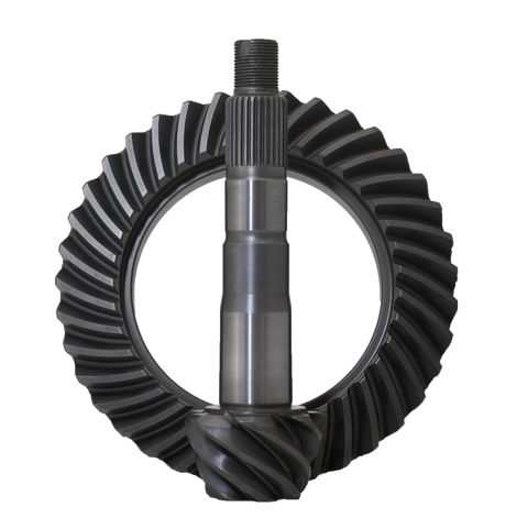 Revolution Gear And Axle T8-410v6 Differential Ring And Pinion||||85||rgat8410v6||1915969