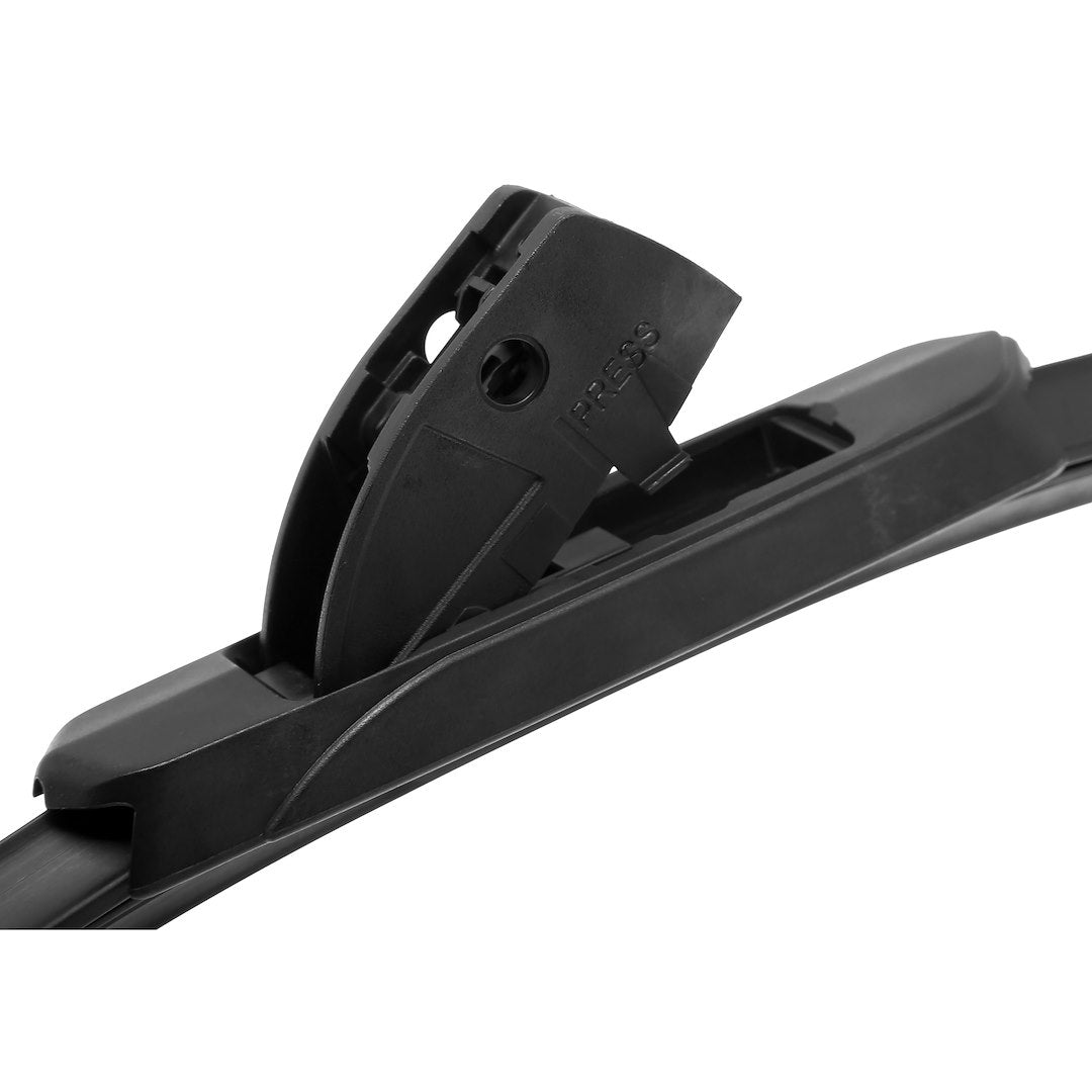 Anco A-28-M Windshield Wiper Blade||a-28-M_5.Jpg||90||a19a28m||998518