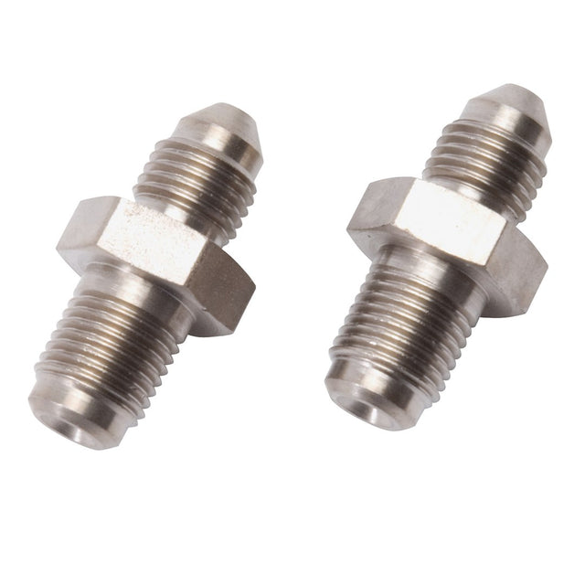 Russell Automotive 641431 Adapter Fitting||641431_V1.Jpg||85||r62641431||1076145