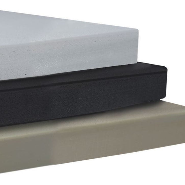 Taco P10-2524wha27-1 Marine Starboard Sheet||p10-2524wha27-1.Jpg||85||t9a2524wha271||1153486