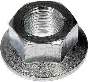Dorman (Oe Solutions) 611-0083.10 Lug Nut||611-0083.10.Jpg||85||d1861100831||1490531