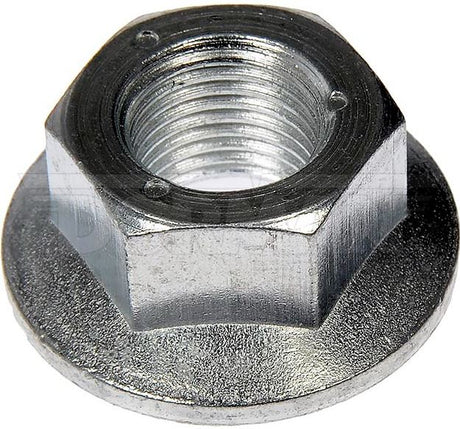 Dorman (Oe Solutions) 611-0083.10 Lug Nut||611-0083.10.Jpg||85||d1861100831||1490531