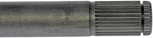 Product of Dorman (Oe Solutions) 630-415 Axle Shaft