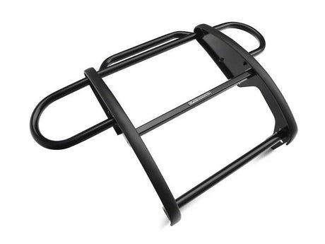 Black Horse Offroad 17jpjlma Grille Guard||17jpjlma_2.Jpeg||86||blk17jpjlma||1641718