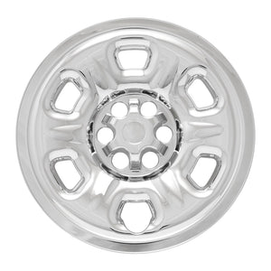Coast To Coast Imp69xn Wheel Skin||cci_Iwcimp69xn_Impostor Wheel Skin_B2c_1.Jpg||85||cciimp69xn||1430962