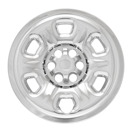 Coast To Coast Imp69xn Wheel Skin||cci_Iwcimp69xn_Impostor Wheel Skin_B2c_1.Jpg||85||cciimp69xn||1430962