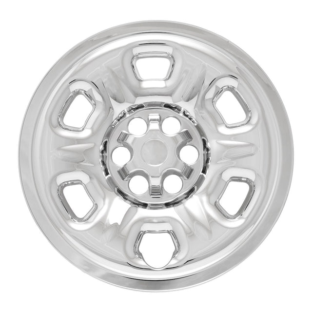 Coast To Coast Imp69xn Wheel Skin||cci_Iwcimp69xn_Impostor Wheel Skin_B2c_1.Jpg||85||cciimp69xn||1430962