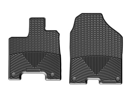 Weathertech (Usa) W415 Floor Mat||w415.Jpg||85||w24w415||1506180