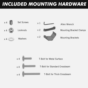 Rinse Kit 857007006340 Camp Shower||857007006340_9.Png||95||rkt7007006340||999377
