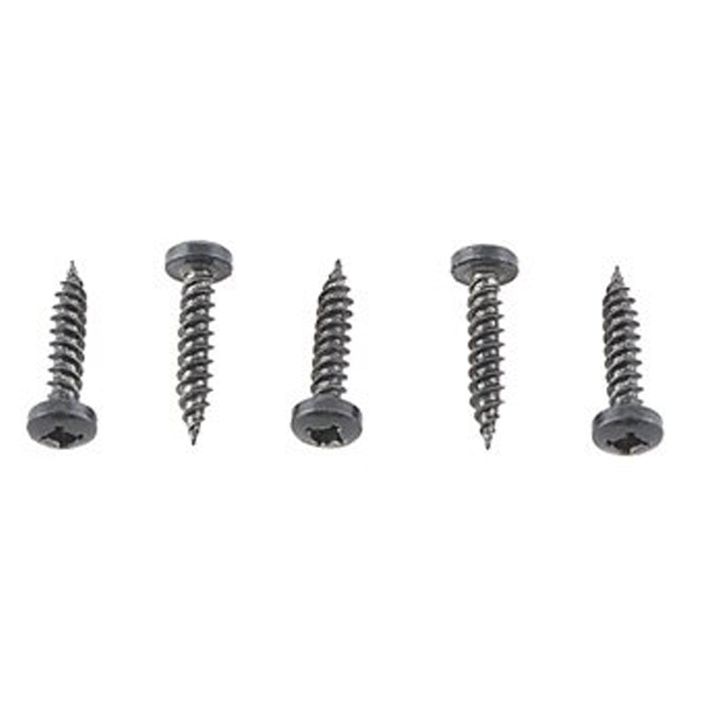 Product of Ap Products 012-Q500bl 8x3/4 Tools & Fasteners Rv