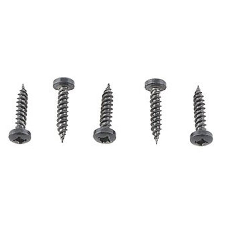 Product of Ap Products 012-Q500bl 8x3/4 Tools & Fasteners Rv