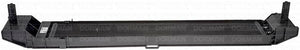 Dorman (Oe Solutions) 918-512 Fluid Cooler||918-512_4.Jpg||89||d18918512||2245140