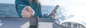 Product of Scanstrut Sc-Usb-F4 Usb Outlet