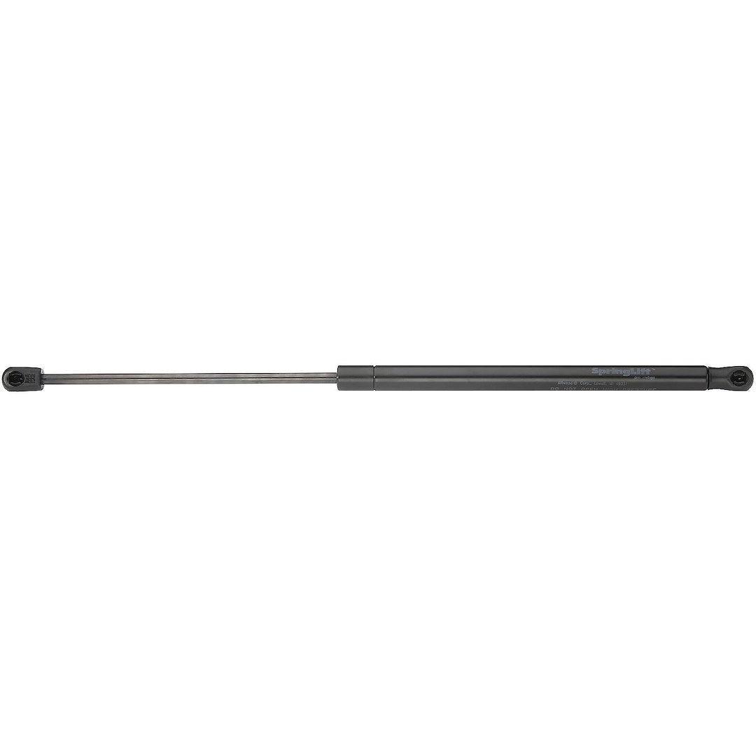 Attwood Marine Sl34-60-5 Boat Hatch Lift Support||sl34_Gas_Spring_60__Front.Jpeg||88||a7jsl34605||1101249