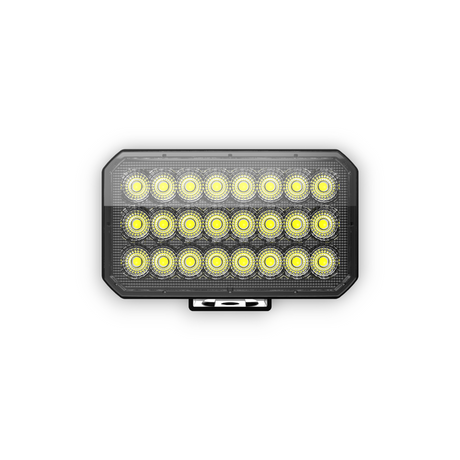 Product of Built Bright Bb44041 Work Light