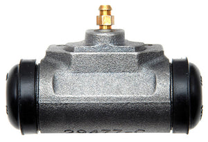 Raybestos Brakes Wc37863 Wheel Cylinder||wc37863-10.Jpg||86||r42wc37863||870023