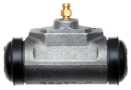 Raybestos Brakes Wc37863 Wheel Cylinder||wc37863-10.Jpg||86||r42wc37863||870023