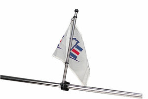 Sea Dog 327122-1 Flagpole||327122-1.Jpg||85||sdg3271221||1340948