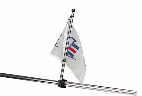 Sea Dog 327122-1 Flagpole||327122-1.Jpg||85||sdg3271221||1340948