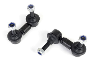 Product of Whiteline KLC139 Stabilizer Bar Link Kit 